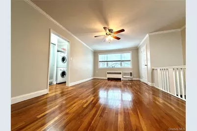 77-17B Springfield Boulevard #98, Bayside, NY 11364 - Photo 16