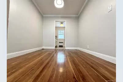 77-17B Springfield Boulevard #98, Bayside, NY 11364 - Photo 6