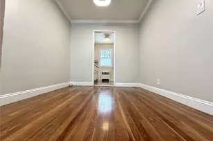 77-17B Springfield Blvd, Bayside, NY 11364 - Photo 6