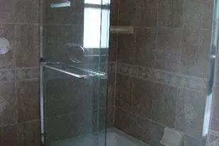 25 Elm St, Greenvale, NY 11548 - Photo 10