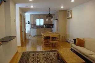 25 Elm St, Greenvale, NY 11548 - Photo 4