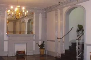 43-01 46th St, Sunnyside, NY 11104 - Photo 12