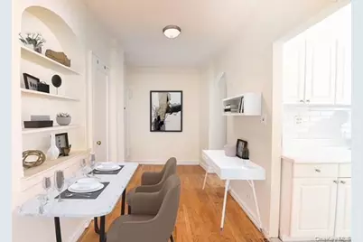 43-01 46 Street #1G, Sunnyside, NY 11104 - Photo 2