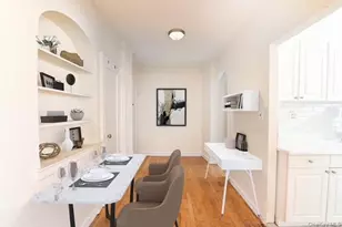 43-01 46th St, Sunnyside, NY 11104 - Photo 2