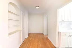 43-01 46th St, Sunnyside, NY 11104 - Photo 6