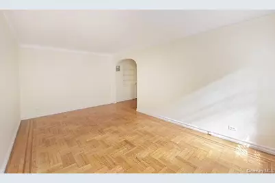 43-01 46 Street #1G, Sunnyside, NY 11104 - Photo 8