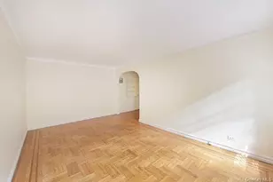 43-01 46th St, Sunnyside, NY 11104 - Photo 8