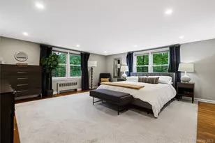 86 Seven Bridges Rd, Chappaqua, NY 10514 - Photo 16