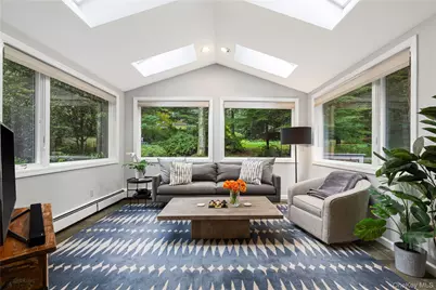 86 Seven Bridges Road, Chappaqua, NY 10514 - Photo 10