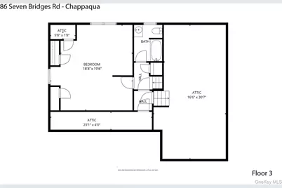 86 Seven Bridges Road, Chappaqua, NY 10514 - Photo 34