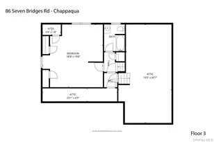 86 Seven Bridges Rd, Chappaqua, NY 10514 - Photo 34