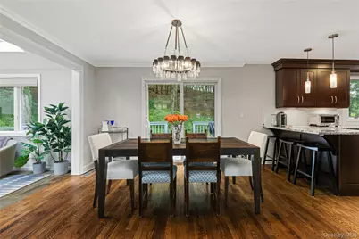 86 Seven Bridges Road, Chappaqua, NY 10514 - Photo 8