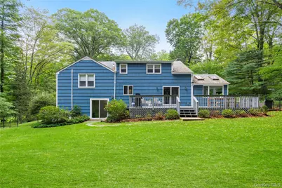 86 Seven Bridges Road, Chappaqua, NY 10514 - Photo 28