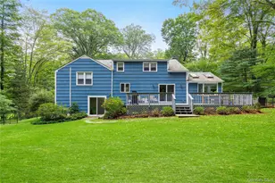 86 Seven Bridges Rd, Chappaqua, NY 10514 - Photo 28