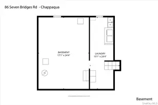 86 Seven Bridges Rd, Chappaqua, NY 10514 - Photo 30