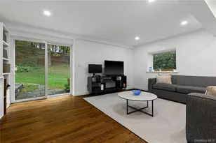 86 Seven Bridges Rd, Chappaqua, NY 10514 - Photo 14