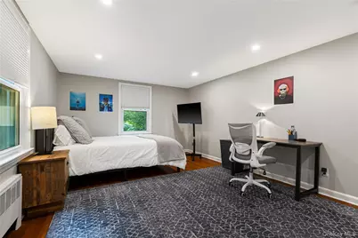 86 Seven Bridges Road, Chappaqua, NY 10514 - Photo 20