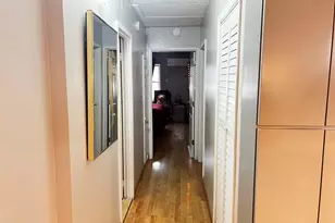 75-22 Parsons Blvd, Fresh Meadows, NY 11366 - Photo 6