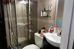 75-22 Parsons Blvd, Fresh Meadows, NY 11366 - Photo 10