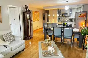 75-22 Parsons Blvd, Fresh Meadows, NY 11366 - Photo 2