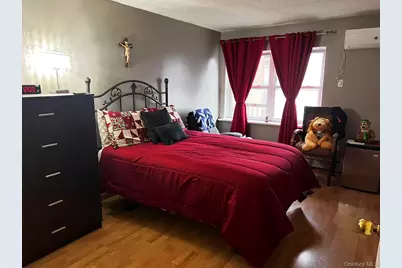 75-22 Parsons Boulevard #D3, Fresh Meadows, NY 11366 - Photo 8