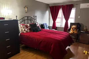 75-22 Parsons Blvd, Fresh Meadows, NY 11366 - Photo 8