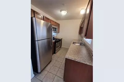 123 Ruth Court #D, Middletown, NY 10940 - Photo 2