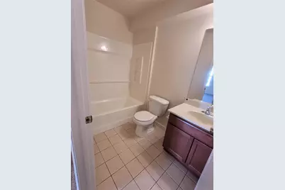 123 Ruth Court #D, Middletown, NY 10940 - Photo 12