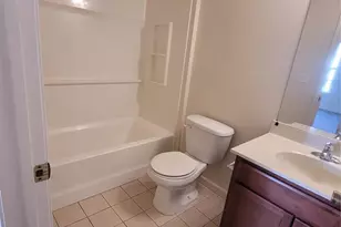 123 Ruth Ct, Middletown, NY 10940 - Photo 12