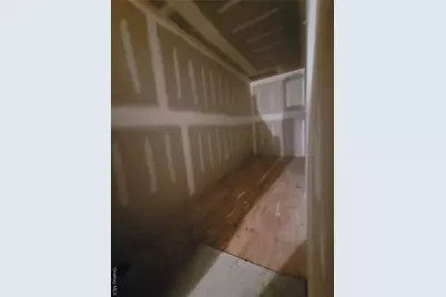 123 Ruth Court #D, Middletown, NY 10940 - Photo 14