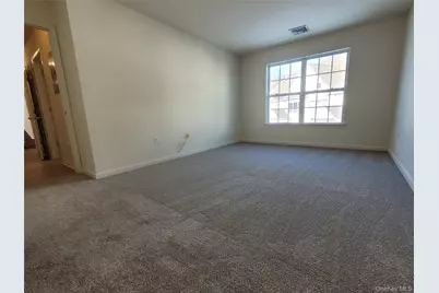 123 Ruth Court #D, Middletown, NY 10940 - Photo 8