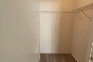 123 Ruth Ct, Middletown, NY 10940 - Photo 10