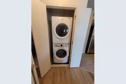 123 Ruth Court #D, Middletown, NY 10940 - Photo 4