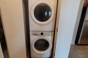 123 Ruth Ct, Middletown, NY 10940 - Photo 4