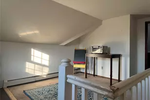 25 Grand St, Elmont, NY 11003 - Photo 14