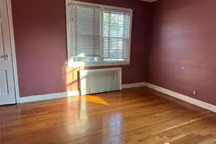 25 Grand St, Elmont, NY 11003 - Photo 6