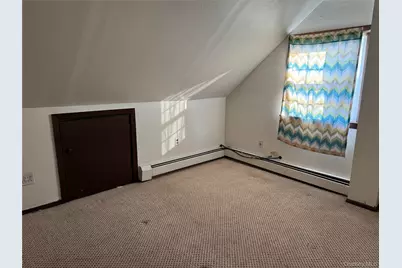 25 Grand Street #1 & 2, Elmont, NY 11003 - Photo 16