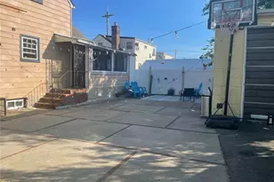 25 Grand St, Elmont, NY 11003 - Photo 4