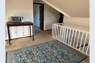 25 Grand Street #1 & 2, Elmont, NY 11003 - Photo 12
