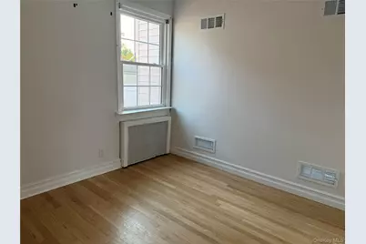 25 Grand Street #1 & 2, Elmont, NY 11003 - Photo 10