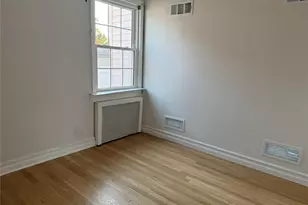 25 Grand St, Elmont, NY 11003 - Photo 10