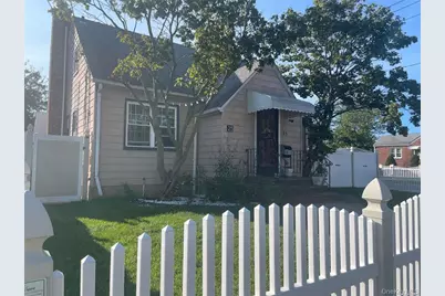 25 Grand Street #1 & 2, Elmont, NY 11003 - Photo 2