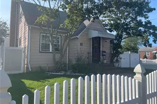 25 Grand St, Elmont, NY 11003 - Photo 2