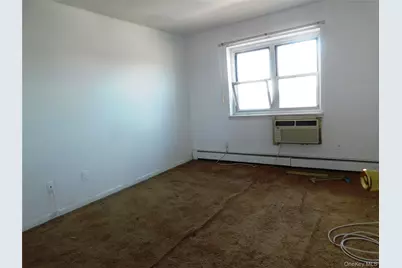 47 Alta Avenue #5A, Yonkers, NY 10705 - Photo 8