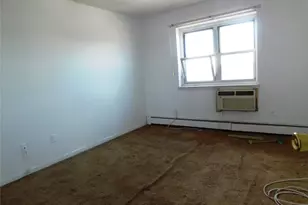 47 Alta Ave, Yonkers, NY 10705 - Photo 8