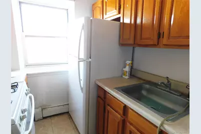 47 Alta Avenue #5A, Yonkers, NY 10705 - Photo 4