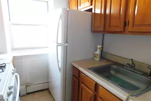 47 Alta Ave, Yonkers, NY 10705 - Photo 4