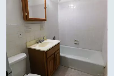 47 Alta Avenue #5A, Yonkers, NY 10705 - Photo 10