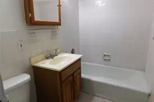 47 Alta Ave, Yonkers, NY 10705 - Photo 10