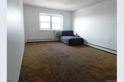 47 Alta Avenue #5A, Yonkers, NY 10705 - Photo 6